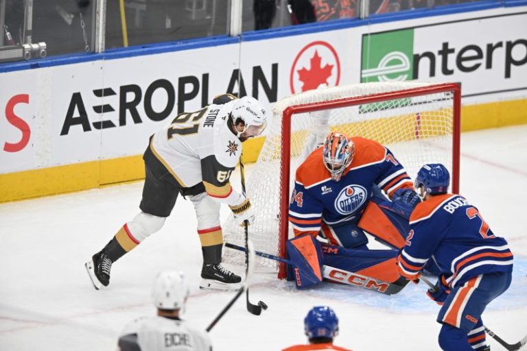 Mark Stone injury update: Latest news on Golden Knights captain