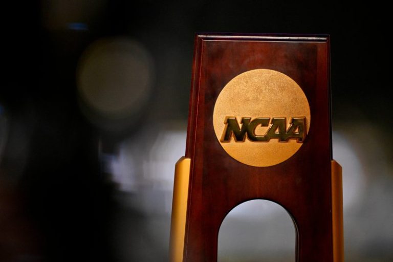 Objectors argue new NCAA roster-limit deal remains unfair for athletes