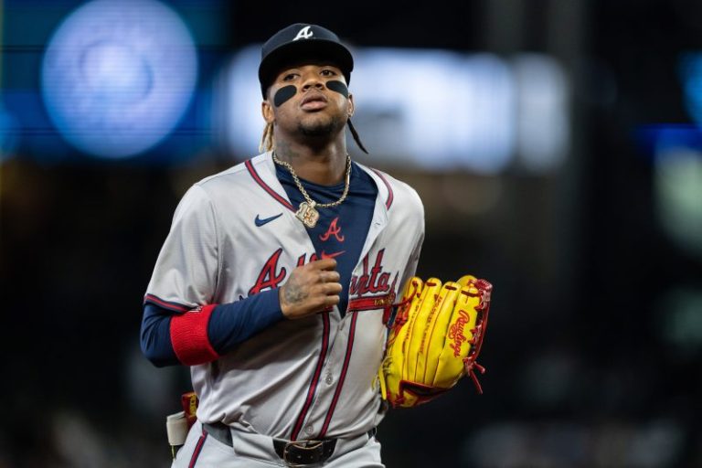 MLB MVP apologizes to teammates and manager for social media post