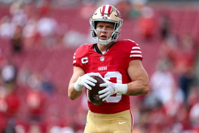 Which NFL teams have easiest schedules in 2025?