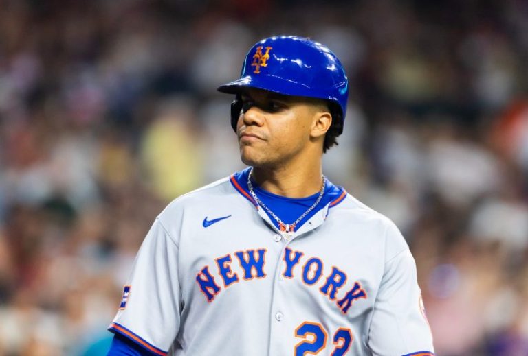 Breaking down MLB’s early disappointments