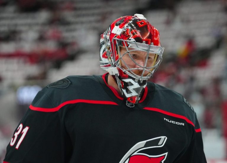 Who reaches NHL Stanley Cup Final? Staff picks for conference finals