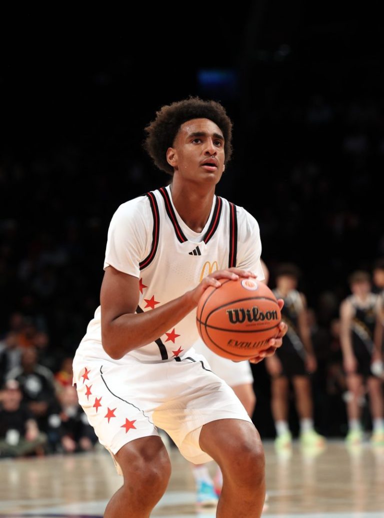 Former NBA All-Star reveals cause of son’s fiery Cybertruck crash