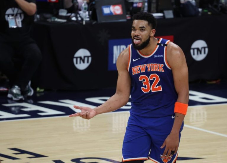 Knicks-Pacers Game 4: Live updates for Eastern Conference finals