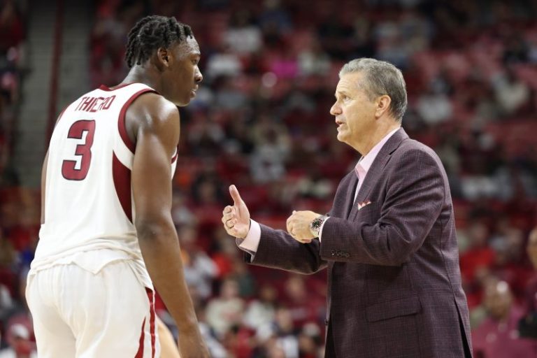 NBA draft 2025: Winners and losers after college withdrawal deadline