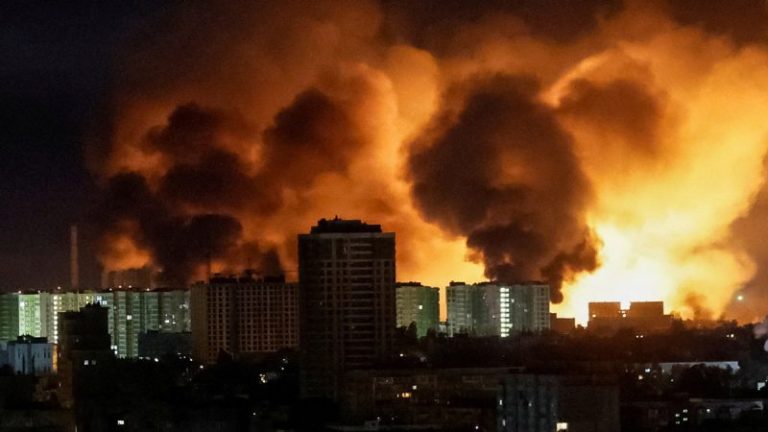 SEN. JEANNE SHAHEEN: If Trump wants a Ukraine deal, he should reread his own book