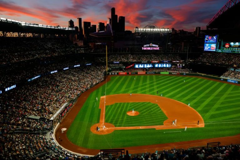 MLB’s top 10 pitcher-friendly ballparks