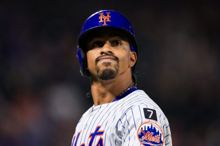MLB power rankings: Mets suffer weekend humiliation
