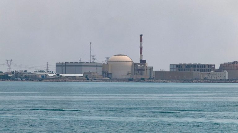 As Iran talks get underway, expert raises alarm over lack of plan to secure nuclear material
