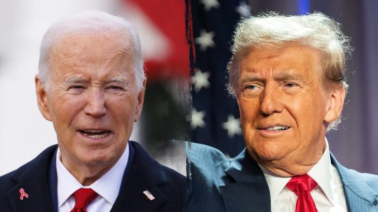 House Republicans inch closer to answers as former Biden advisors lose executive privilege shield