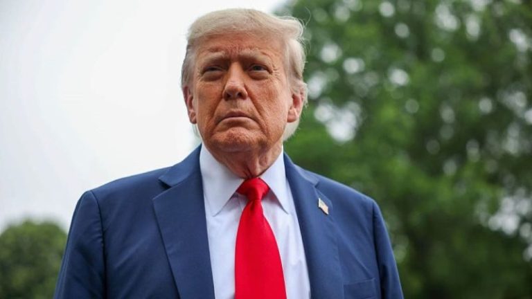 ‘Not our role’: Lawmakers cautious over Middle East peace, not ready for regime change