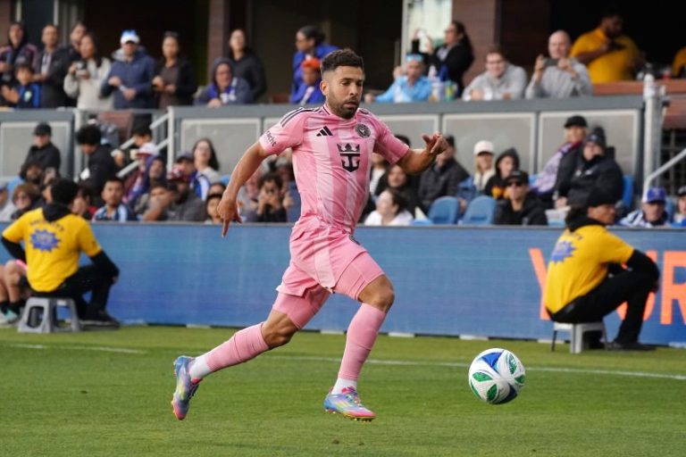 MLS All-Star Skills Challenge 2025: What to know for tonight’s event