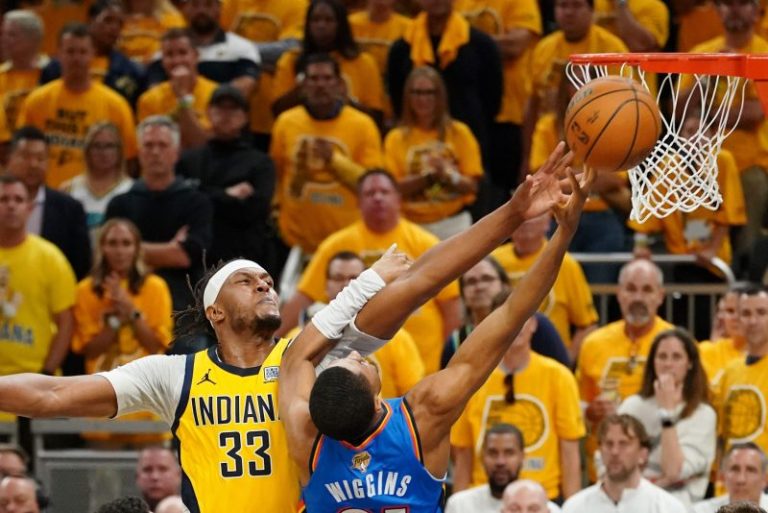 Milwaukee Bucks’ grade for Myles Turner signing, Damian Lillard waiver