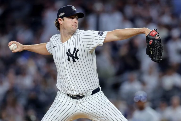 After Clayton Kershaw, who’ll be next pitcher with 3,000 strikeouts?