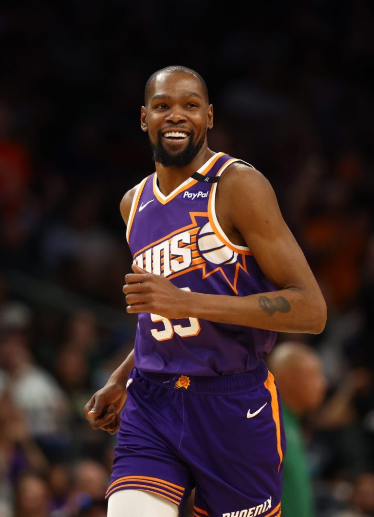 NBA stock up, stock down after draft and free agency