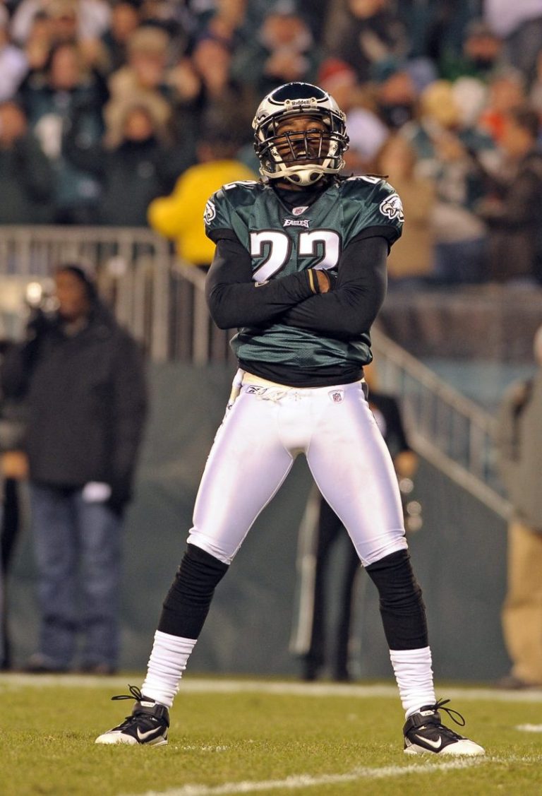 Former NFL All-Pro criticizes Dolphins’ lack of leadership