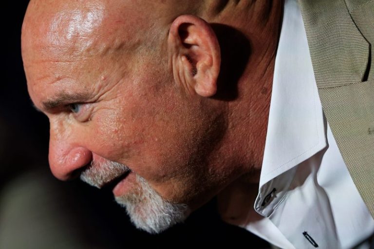 WWE Saturday Night’s Main Event live results: Match card, how to watch