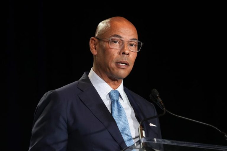 NFLPA head Lloyd Howell facing controversies on multiple fronts