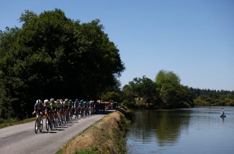 Tour de France records: Who has most wins?