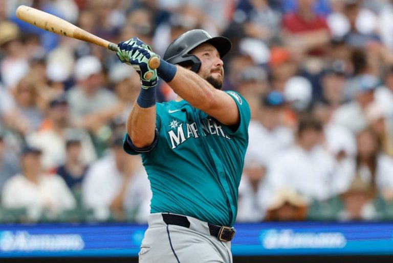 Everything you need to watch tonight’s MLB Home Run Derby