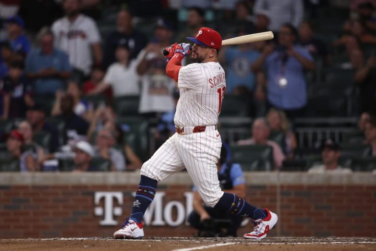 A swing-off in regular-season MLB games? Some players say why not?