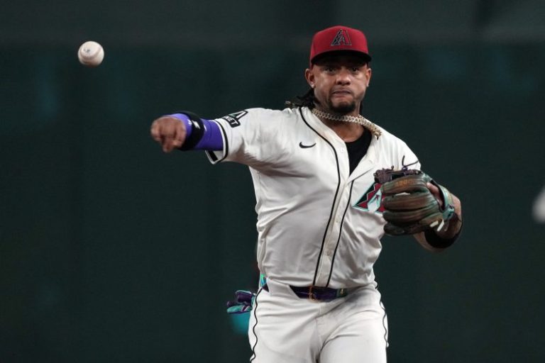 MLB All-Star’s home burglarized while he was away for game