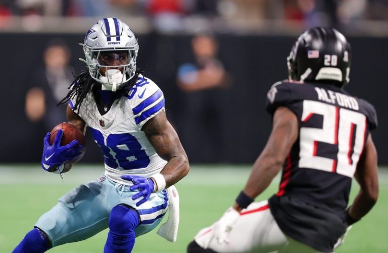 Who will crash NFL’s playoff party? Ranking 18 teams’ chances