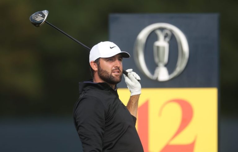 2025 British Open weather: Forecast for Sunday’s final round