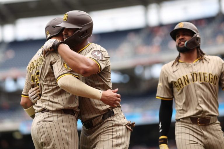 This team must prove its worth ‘bold move’ at MLB trade deadline