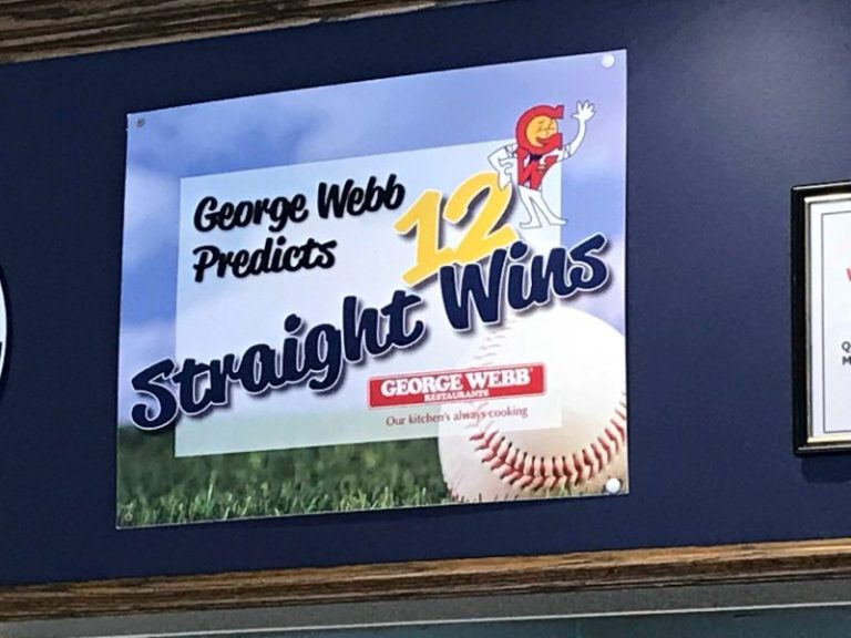 Brewers are one win away from triggering unique promotion