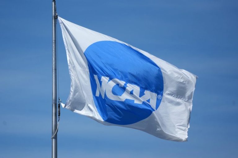 Attorneys general from 28 states urge NCAA to strip transgender athlete records