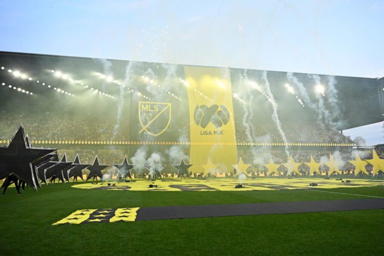 MLS All-Star Game: Why Mexican league partnership is vital for MLS