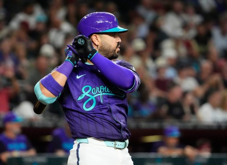 MLB trade deadline: Will Yankees add slugger? Rumors on top targets