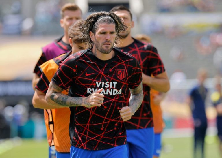 Inter Miami adds Messi friend and World Cup champion to roster