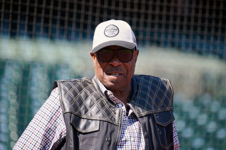 World Series winner to manage Nicaragua in 2026 World Baseball Classic