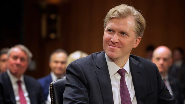 Pentagon presses Japan, Australia on role in possible Taiwan conflict