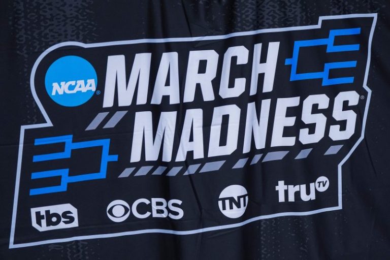 Men’s, women’s basketball NCAA Tournament won’t expand − for now