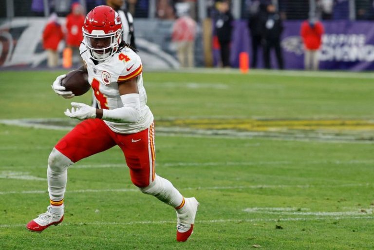 Has this NFL star truly learned from his disastrous decision?