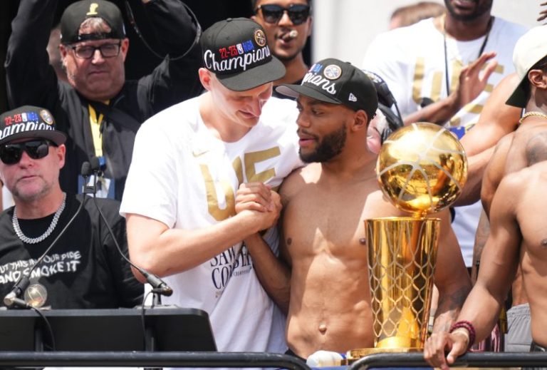 Five under-the-radar NBA offseason moves that may help win 2026 title