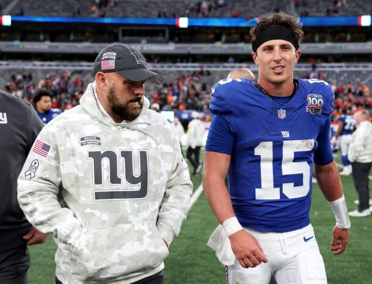 NFL cuts tracker: All the notable roster deadline moves