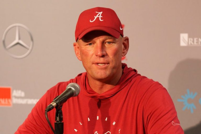 Alabama vs Florida State live updates: Start time, TV channel
