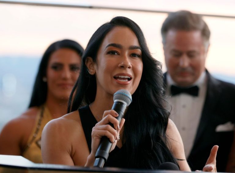 Popular WWE star returns to wrestling after 10-year hiatus