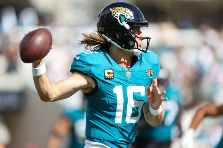 Top Week 2 fantasy football sleepers at every position