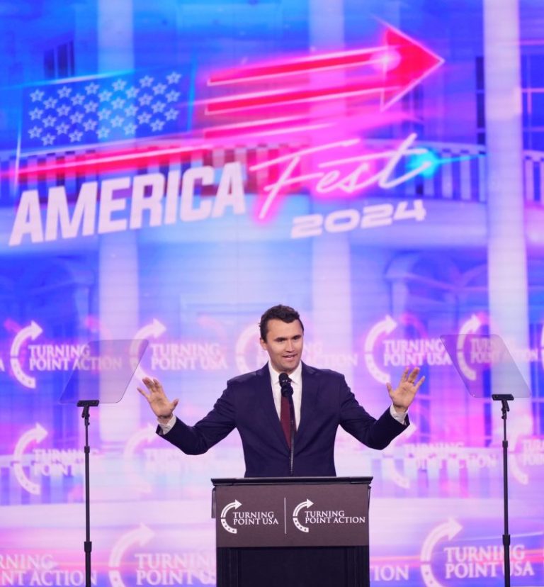 The NFL’s mixed message allowing moment of silence for Charlie Kirk