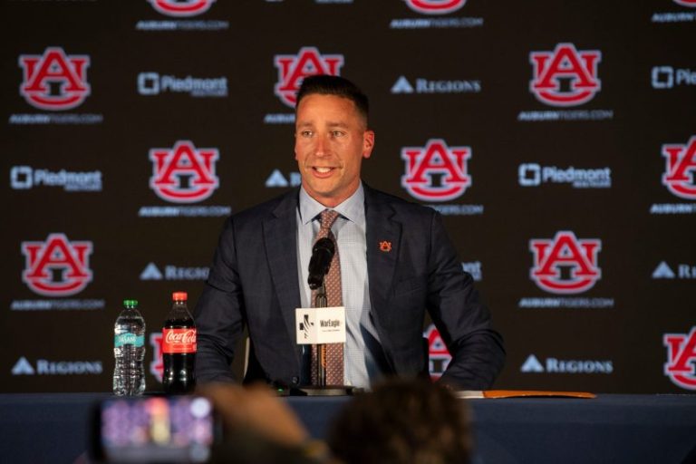 ‘Earned this opportunity.’ What AD, Steven Pearl said about promotion