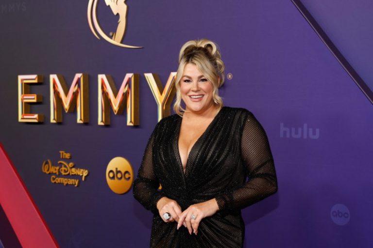 Ryder Cup MC steps down over expletive-laced McIlroy chants