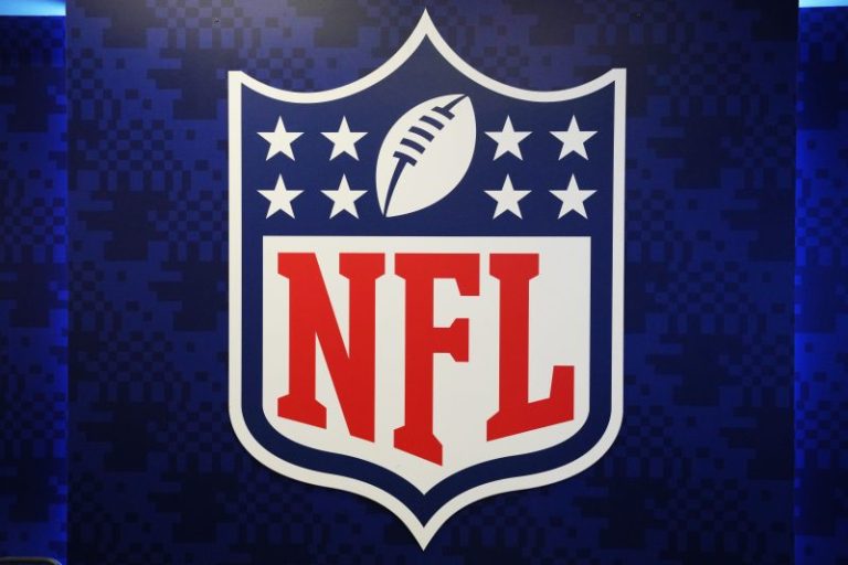 Did NFL RedZone crash during Week 5?