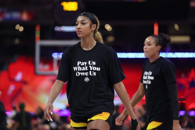 Chicago Sky will host 2026 WNBA All-Star game: Date, locations