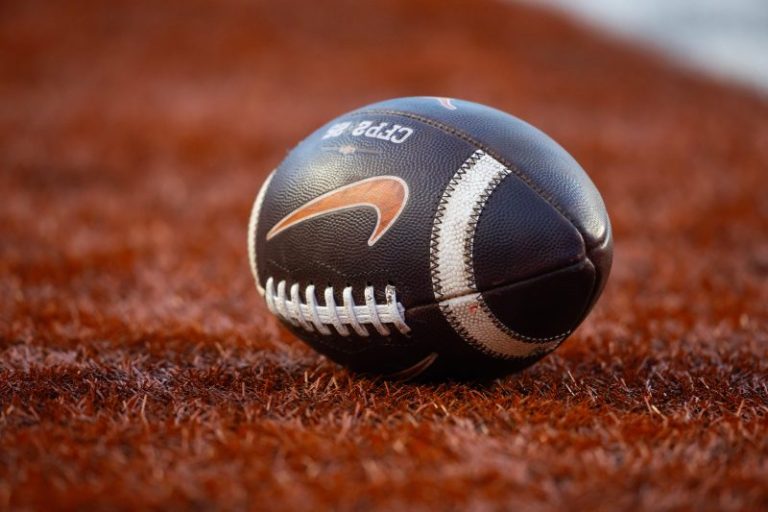 NCAA to maintain 4-year eligibility rules for through 2026-27