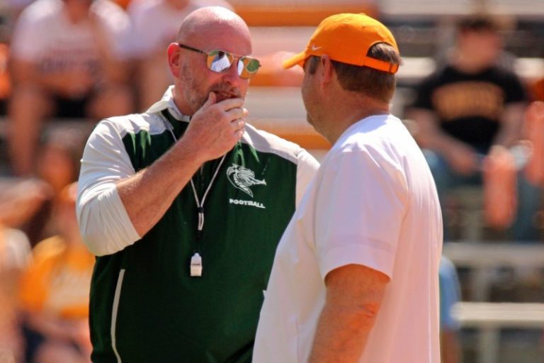 UAB football fires Trent Dilfer after three seasons